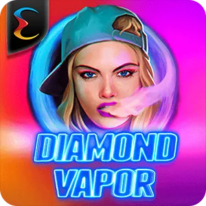 Diamond Vapor