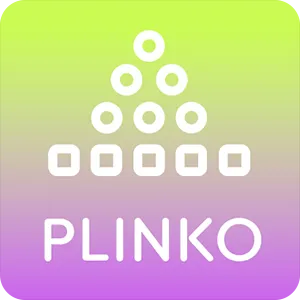 Plinko