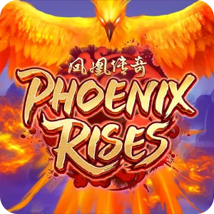 Phoenix Rises