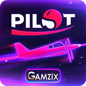 Pilot