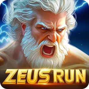 Zeus Run