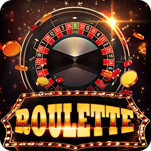 Roulette