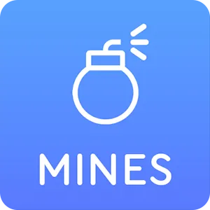 Mines