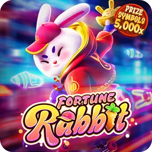 Fortune Rabbit