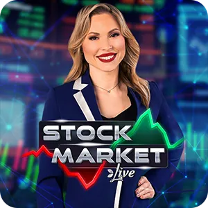 Stock Market