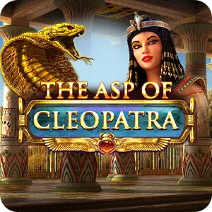 The Asp of Cleopatra