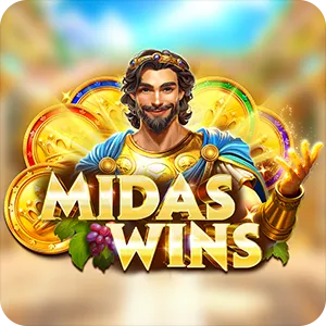 Midas Wins