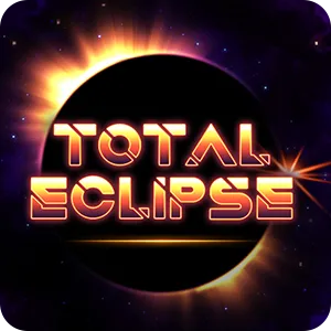 Total Eclipse