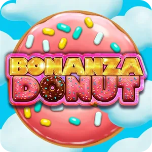 Bonanza Donut