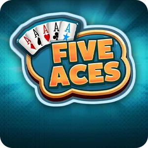 Five Aces